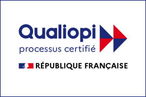 Certification Qualiopi pour les formations en langues professionnelles
