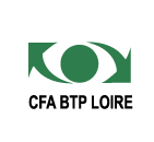 CFA-BTP-Loire.png