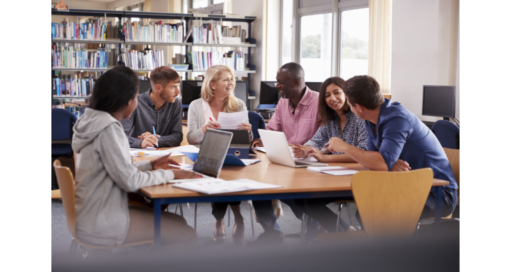Formations en langues professionnelles éligibles au CPF pour entreprises et salariés