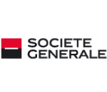 Societe-Generale.png