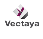 Vectaya.png