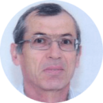 alonzo.webp
