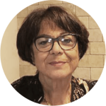 madame-kerber-e1697790994959-300x300-1-1.png