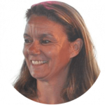 mme-aubert-300x280-1-1.png
