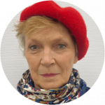 mme-laurence-e1697790794208-300x298-1-1.png